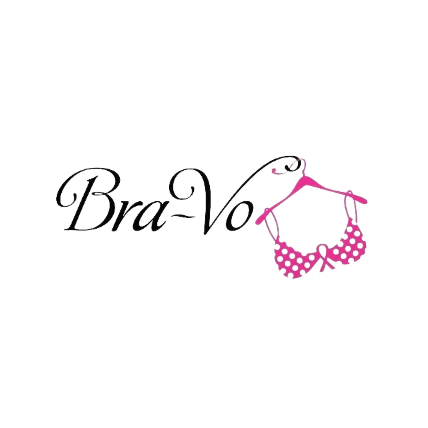BRA-VO DONATIONS