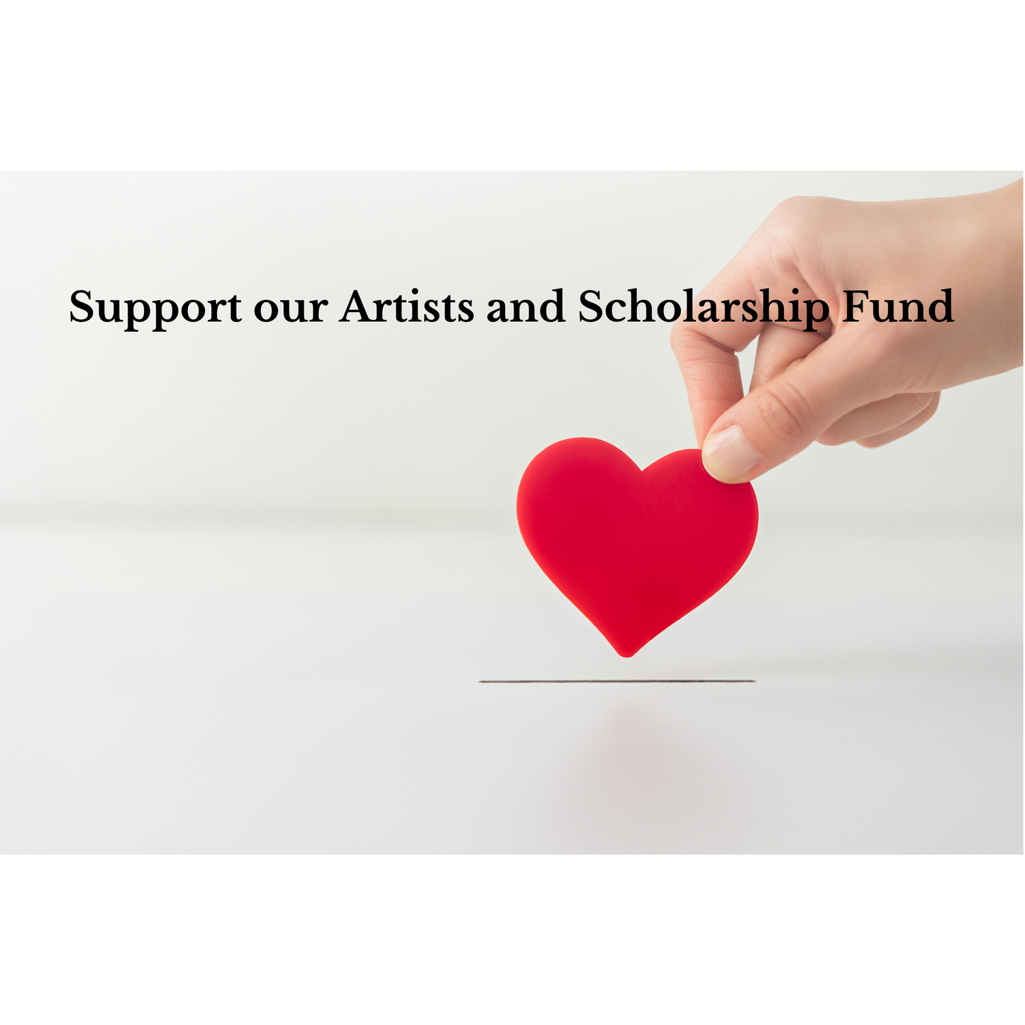 Donate to Artisans