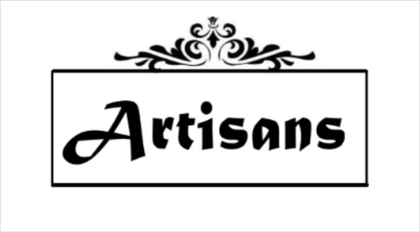 Artisans logo image