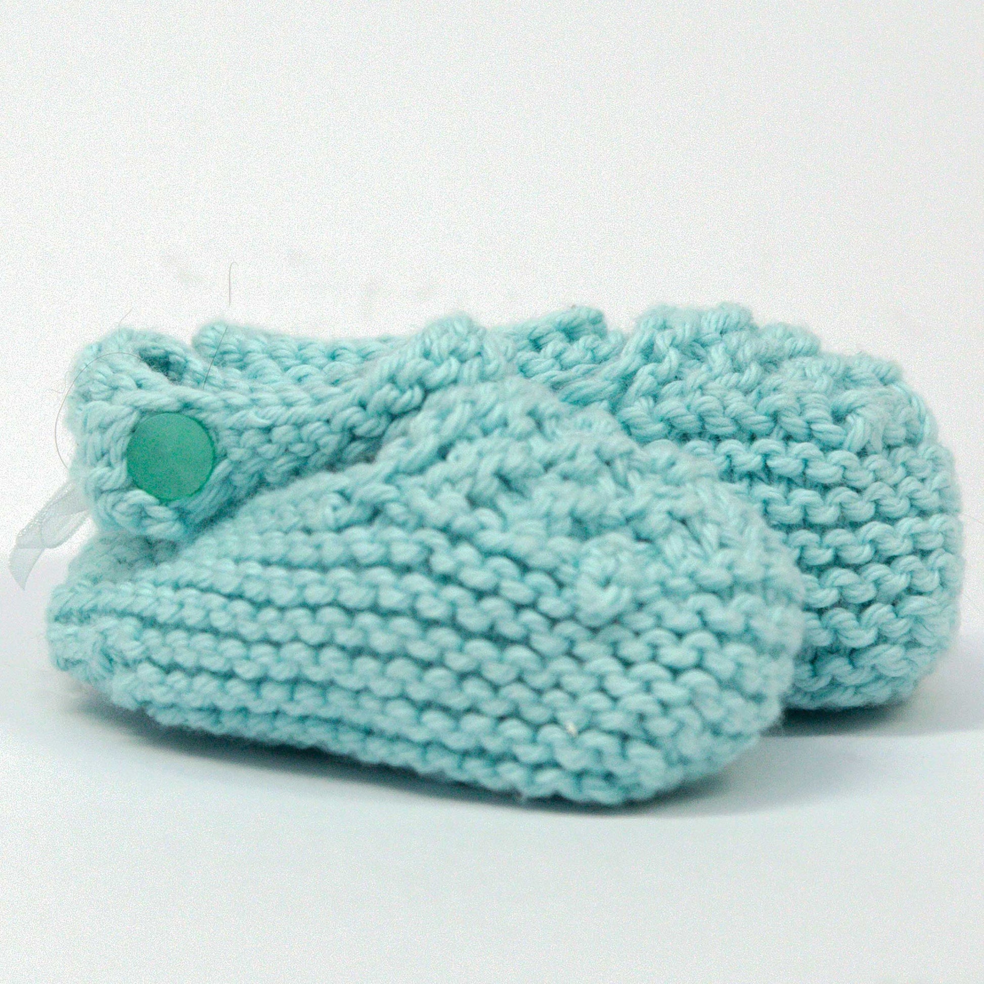 Mary Jane shoes, Hand Knit, 100% Cotton, Custo buttons, washable, Teal Glitter, Teal Buttons